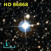 HD  86868