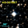 HD 307467