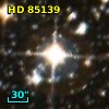 HD  85139