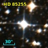 HD  85255