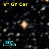V* GY Car
