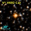 C* 1569