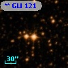 ** GLI   121