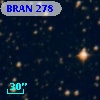BRAN 278