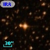 IRAS 09395-6259