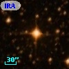 IRAS 09407-6241