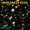IRAS 09433-6233