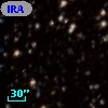 IRAS 09459-6212