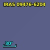 IRAS 09476-6204