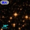 IRAS 09482-6225