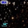 IRAS 09484-6218