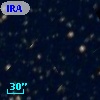 IRAS 09492-6101