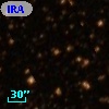 IRAS 09501-6330