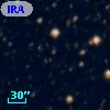 IRAS 09511-6158