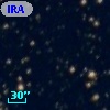 IRAS 09516-6109