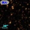IRAS 09529-6305