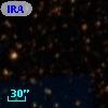 IRAS 09536-6325