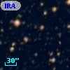 IRAS 09539-6151