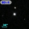 BD+87    20