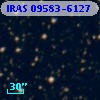 IRAS 09583-6127