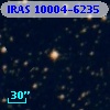 IRAS 10004-6235