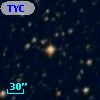 IRAS 10004-6225