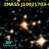 IRAS 10007-6143
