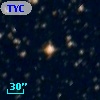 IRAS 10018-6228
