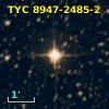 IRAS 10020-6138