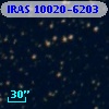 IRAS 10020-6203