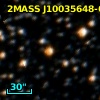 IRAS 10024-6153
