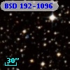 BSD 192-1096