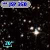 ** JSP   350