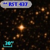 ** RST   437