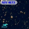 NSV  4673