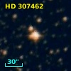 HD 307462