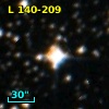 L  140-209
