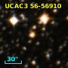 2MASS J09423823-6229028