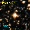 2MASS J09483349-6124248