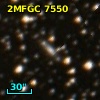 2MFGC 7550