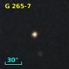 G 265-7