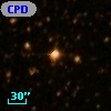 CPD-62  1282