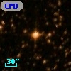 CPD-62  1300