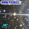 PPM 777652
