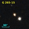 G 265-15