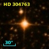 HD 304763