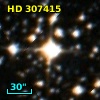HD 307415