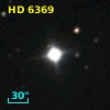 HD   6369