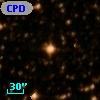 CPD-62  1332