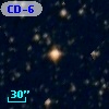 CD-60  2807